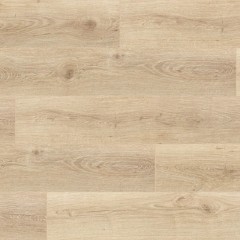  Дуб Карельский Loc floor Arctic - 12/33 (1 уп=1.311)       